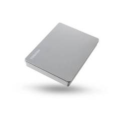 TOSHIBA HDTX120ESCAA