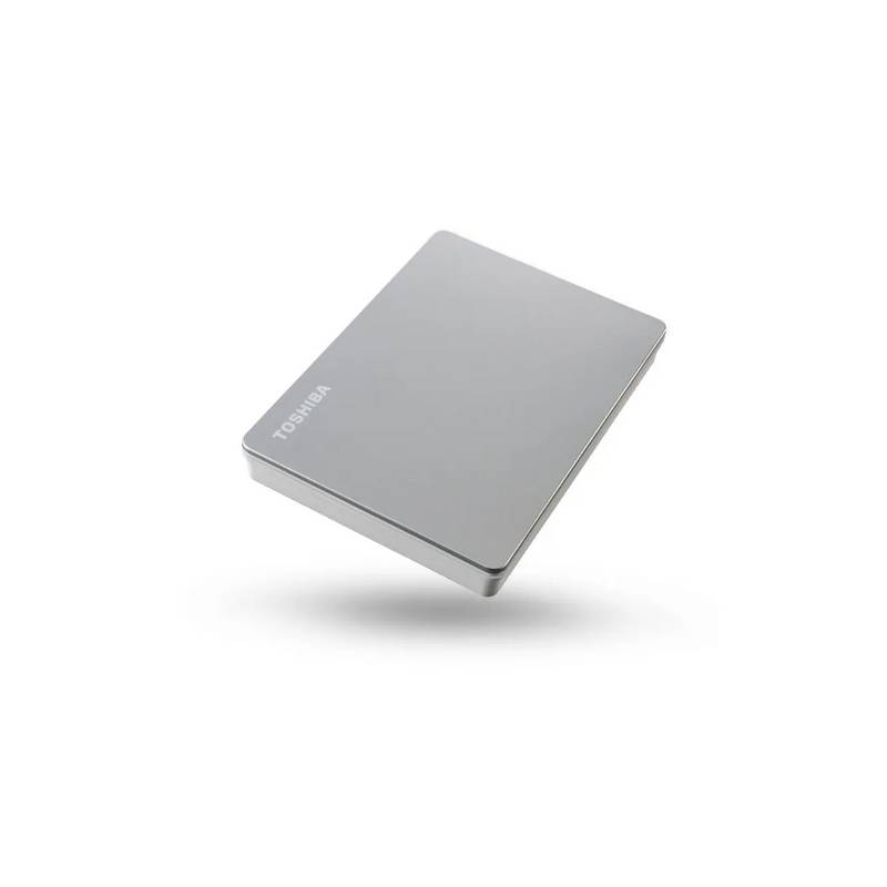 TOSHIBA HDTX120ESCAA