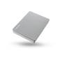 TOSHIBA HDTX120ESCAA