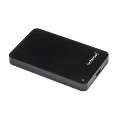 INTENSO 6021530