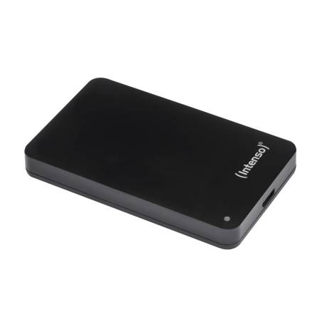INTENSO 6021530