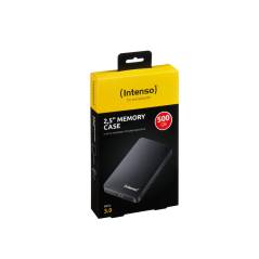 INTENSO 6021530
