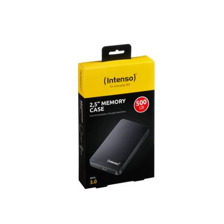 INTENSO 6021530