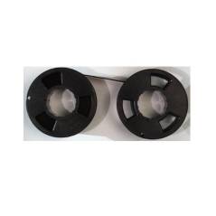 Kores R324NYS