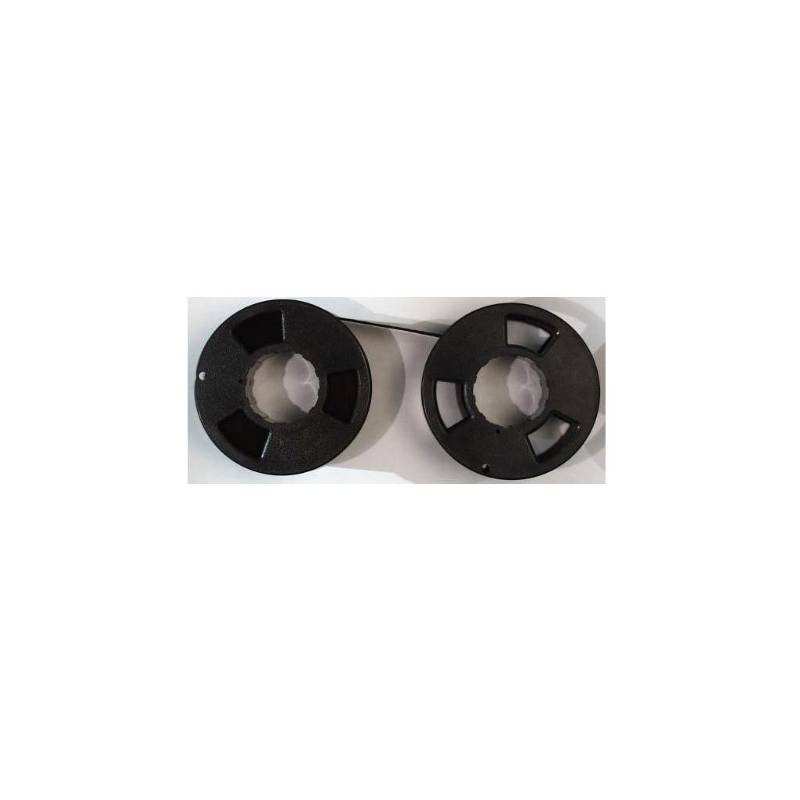Kores R324NYS