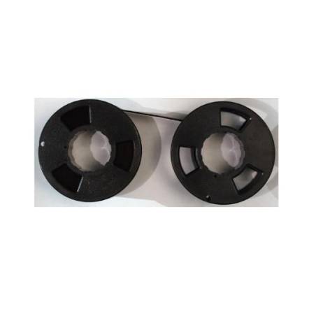 Kores R324NYS