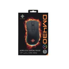 DELTACO GAM-107