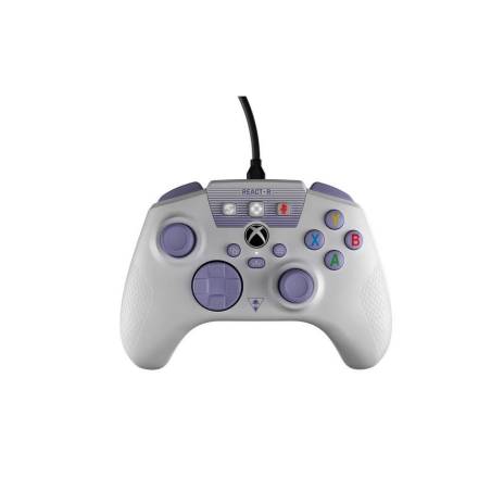 TURTLE BEACH TBS-0732-02