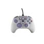 TURTLE BEACH TBS-0732-02 TURTLE BEACH TBS-0732-02