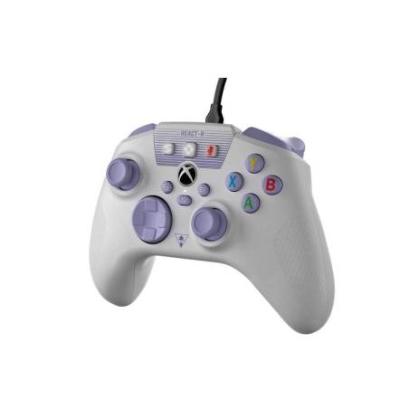 TURTLE BEACH TBS-0732-02