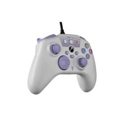 TURTLE BEACH TBS-0732-02