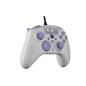TURTLE BEACH TBS-0732-02 TURTLE BEACH TBS-0732-02