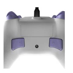 TURTLE BEACH TBS-0732-02