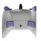 TURTLE BEACH TBS-0732-02 TURTLE BEACH TBS-0732-02