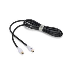 POWER A PA1520481-01