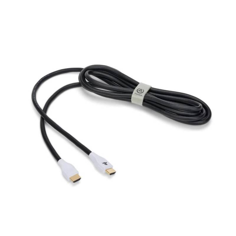 POWER A PA1520481-01