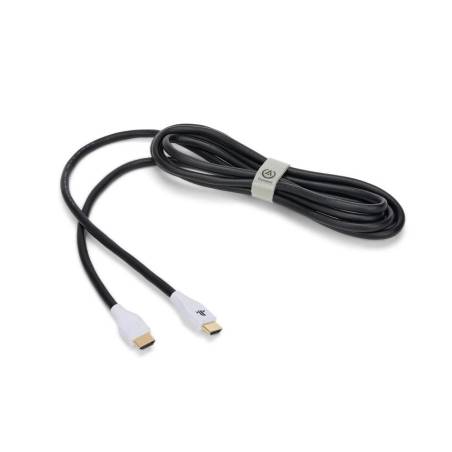 POWER A PA1520481-01