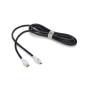 POWER A PA1520481-01