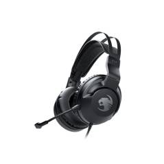 ROCCAT ROC-14-120-02