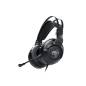 ROCCAT ELO X STEREO