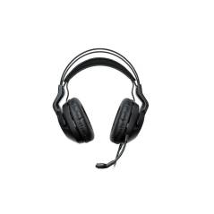 ROCCAT ELO X STEREO