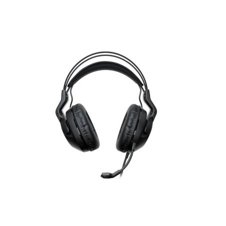 ROCCAT ELO X STEREO