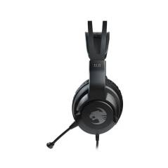 ROCCAT ROC-14-120-02