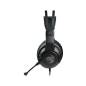 ROCCAT ELO X STEREO
