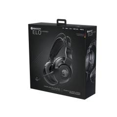 ROCCAT ROC-14-120-02