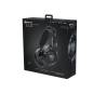 ROCCAT ELO X STEREO