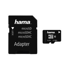 HAMA 108088