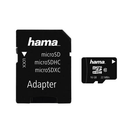 HAMA 108088