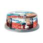 PHILIPS DR4I6B25F/00