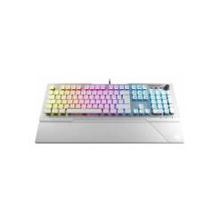 ROCCAT ROC-12-945-BN