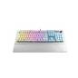 ROCCAT Vulcan 122 AIMO ROCCAT Vulcan 122 AIMO