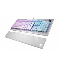 ROCCAT Vulcan 122 AIMO