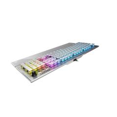 ROCCAT ROC-12-945-BN