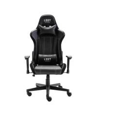 L33T 1830033