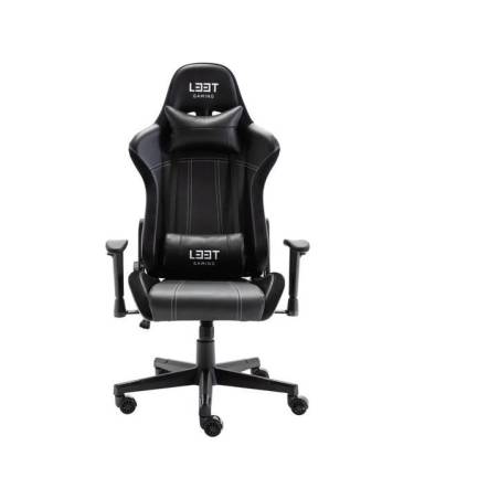 L33T 1830033