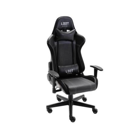 L33T 1830033