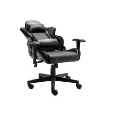 L33T 1830033