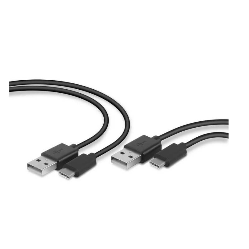 SPEEDLINK SL-460100-BK SPEEDLINK SL-460100-BK