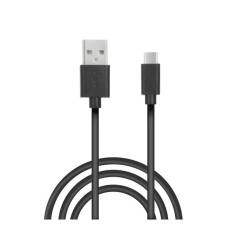SPEEDLINK SL-460100-BK