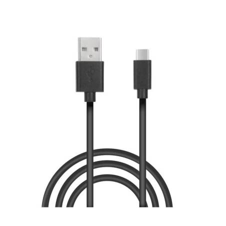 SPEEDLINK SL-460100-BK