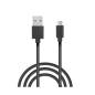 SPEEDLINK SL-460100-BK SPEEDLINK SL-460100-BK