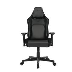 L33T 1830040