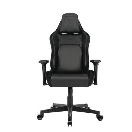 L33T 1830040