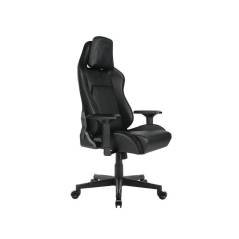 L33T 1830040