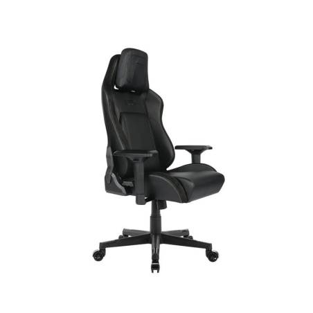 L33T 1830040