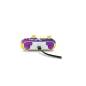 POWER A PA1516988-01 POWER A PA1516988-01